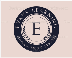 koechkoech.gnomio.com